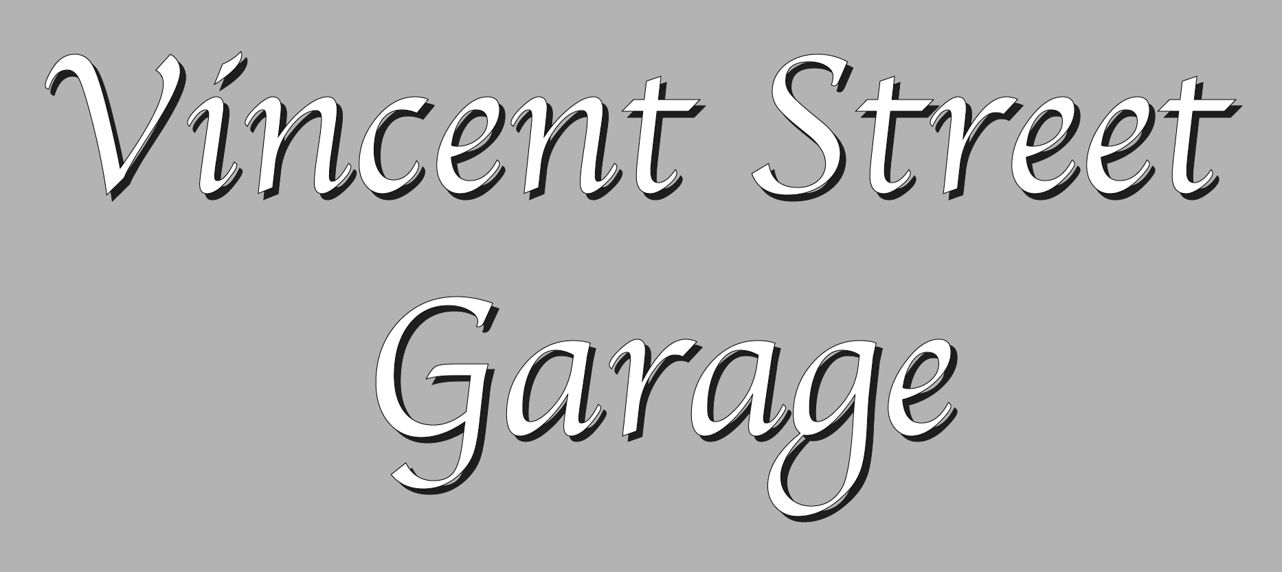 {{ site.data.general.garagename }} logo